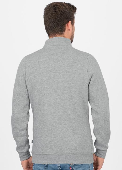 Immagine prodotto JAKO Ziptop organico (5XL)