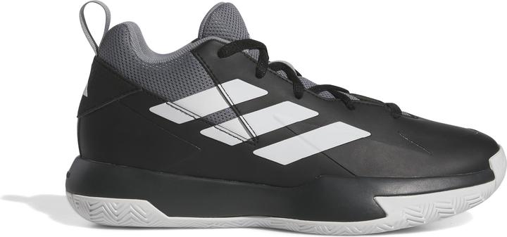 Produktbild adidas Cross Em Up Select J (40)