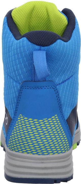Produktbild Vado Boots MIKE HIGH BOA GTX (31)