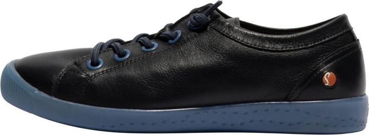 Produktbild Softinos Sneaker (41)