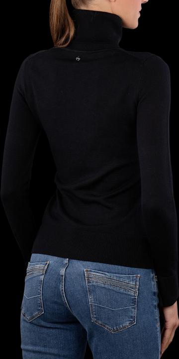 Immagine prodotto Hugo Boss 10020728 (L)