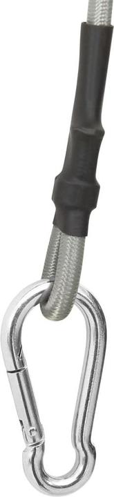Produktbild VidaXL Zyon