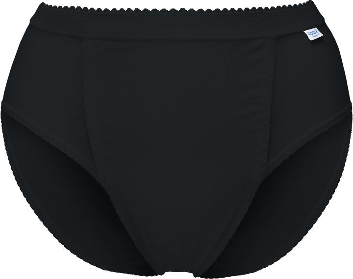 Image du produit Sloggi Contrôle Tai (40, Une unité par pack)