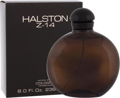 Halston Z-14