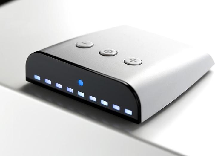 Produktbild Dynaudio Xeo 4 - 1 Paar (50 W)