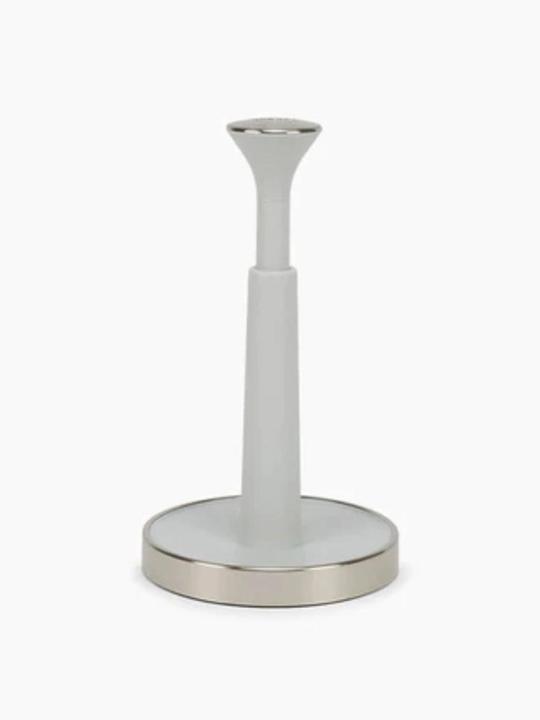 Produktbild Joseph Joseph Push+Tear Papierrollenhalter