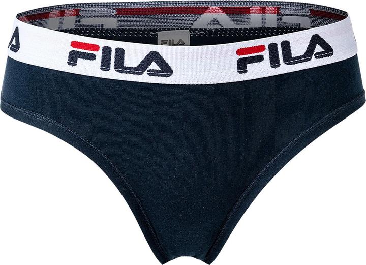 Actual product image FILA Slip Sporty (XS, pack of 4)