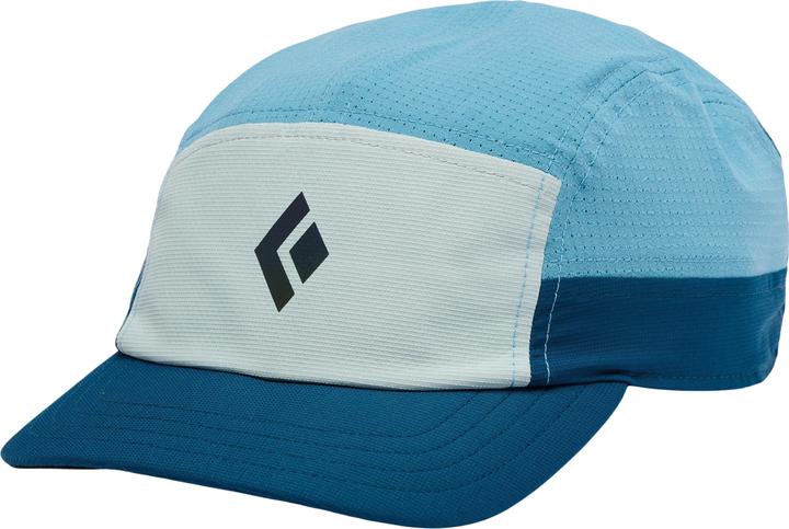 Produktbild Black Diamond Distance Hat - Cap (One Size)