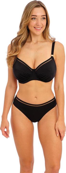 Produktbild Fantasie East Hampton (105 F)