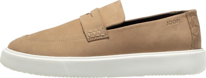 Joop! piola stampa largo slip on lc (44)