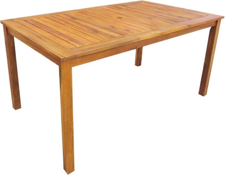 Immagine prodotto VidaXL Emerentia (140 cm)