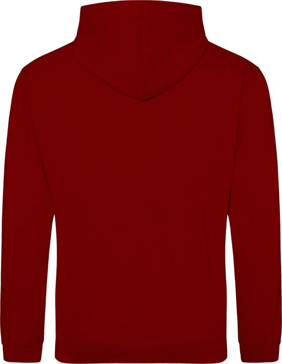 Produktbild Awdis Kapuzenpullover College (M)