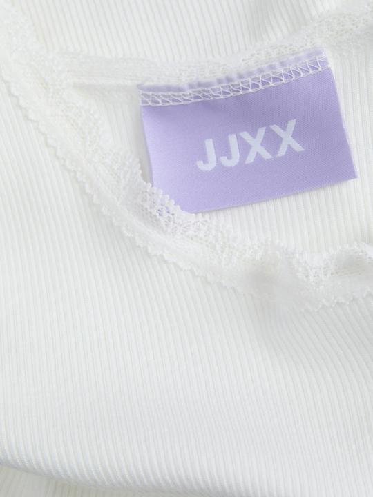 Produktbild JJXX JXFAME Top Top (XL)