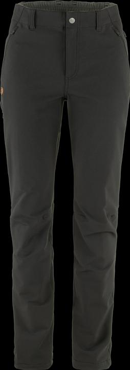 Produktbild Fjällräven Women's Abisko Winter Stretch Trousers (40)