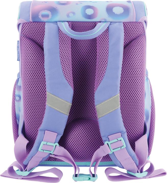 Actual product image Herlitz Loop Plus (16 l)
