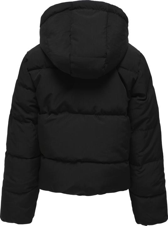 Produktbild Only KOGDOLLY Daunenjacke Daunenjacke (122)