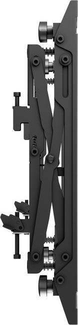 Produktbild Multibrackets Pro Zubehör 4726 (Wand, 65", 125 kg)