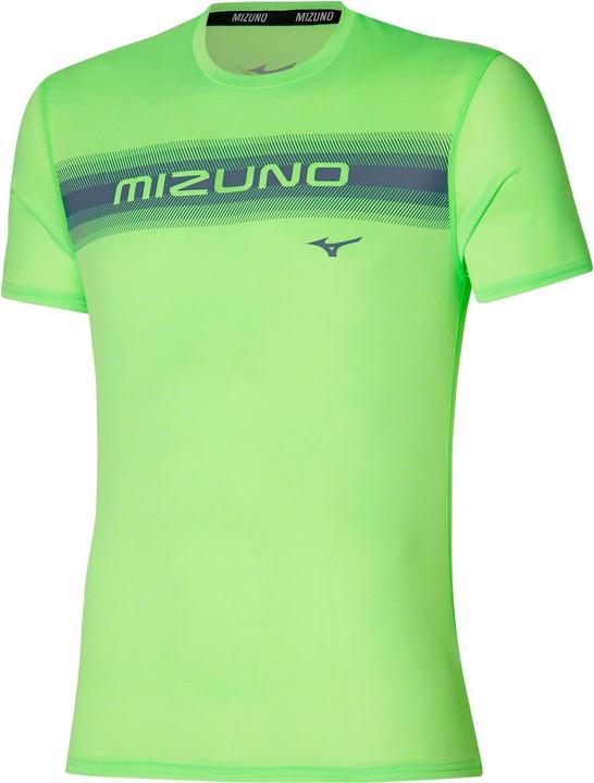 Immagine prodotto Mizuno Core Tee (XL)