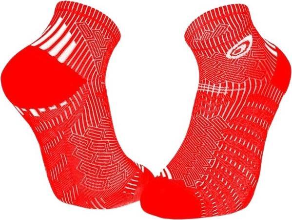 Immagine prodotto BV Sport Run Elite (39 - 41)