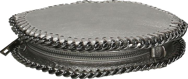 Actual product image Gave Lux Glx2254000723Fbg
