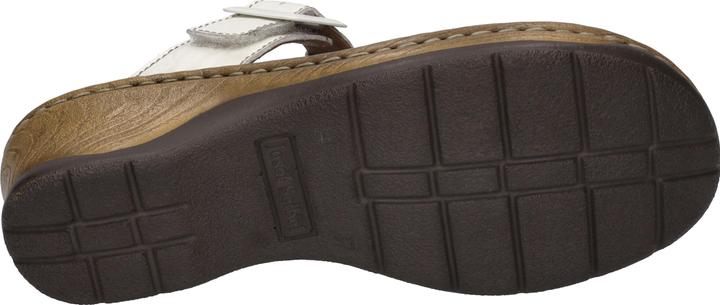 Actual product image Josef Seibel 56687-61 (35)
