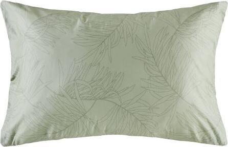 Actual product image KAS Aruba (Pillowcase, 50 x 70 cm)
