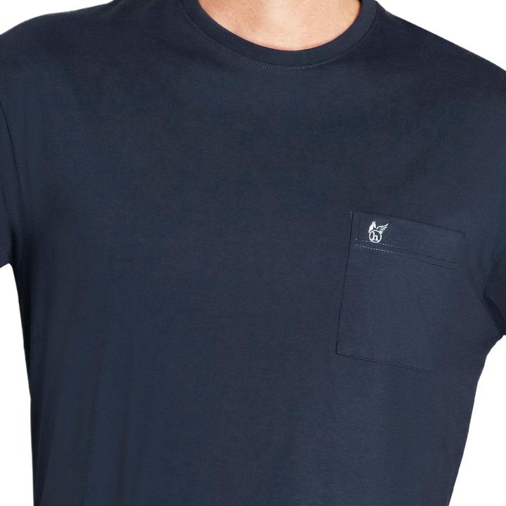 Produktbild Hajo Premium Cotton Schlafanzug (XL)
