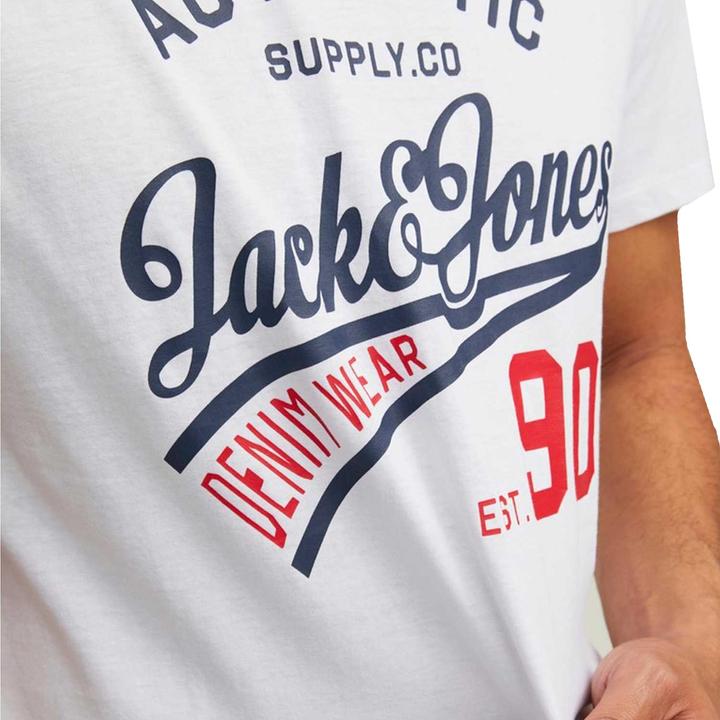 Immagine prodotto Jack & Jones Ethan (M)