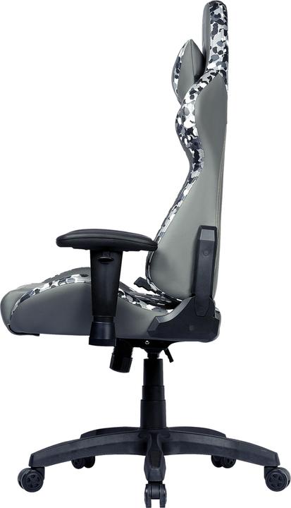 Image du produit Cooler Master Chaise de jeu Caliber R1S