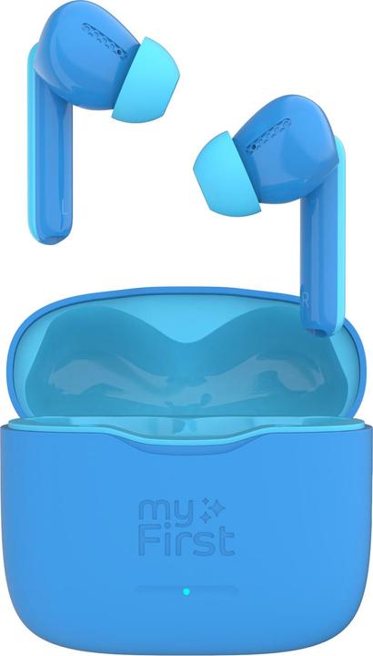 Image du produit myFirst CareBuds