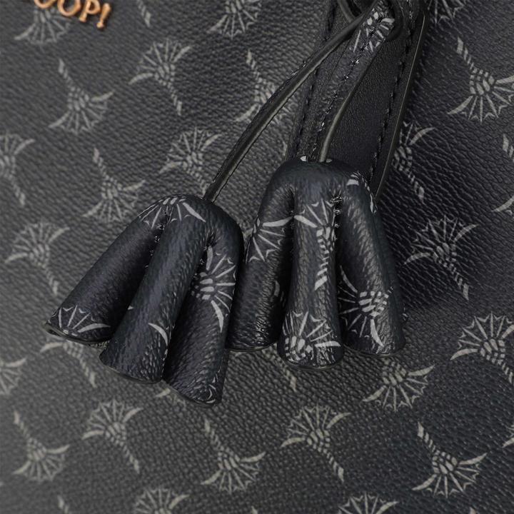 Produktbild Joop! Shopper cortina 1.0 lara lho