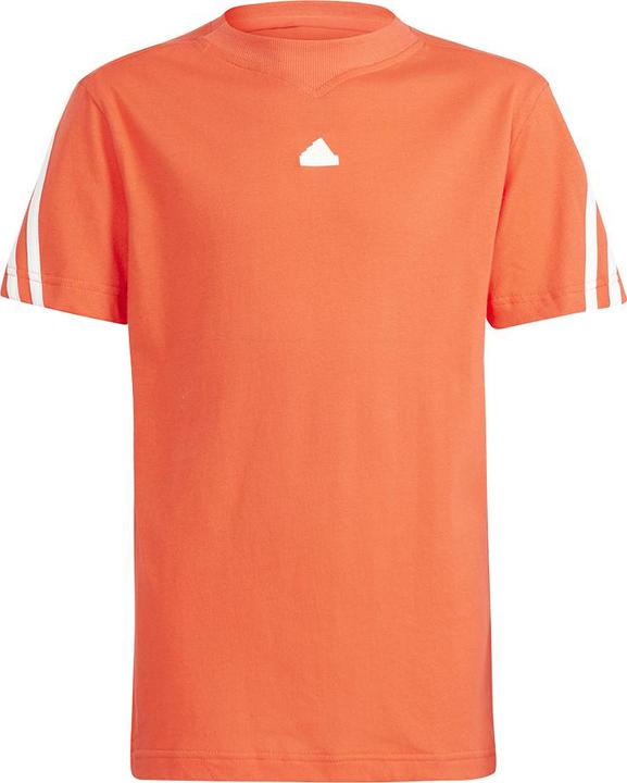 adidas U FI 3S T