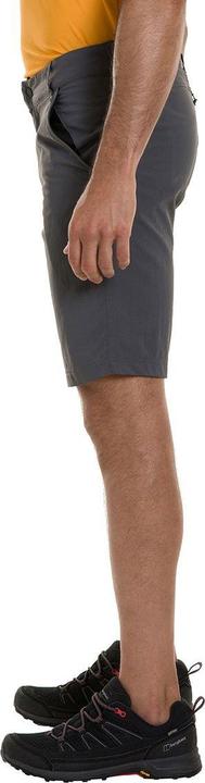 Produktbild Berghaus Navigator 2.0 Hose kurz (38)