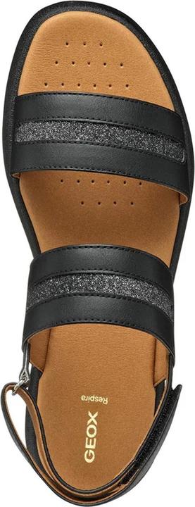 Immagine prodotto Geox D Camalei Sandali Donna (40)