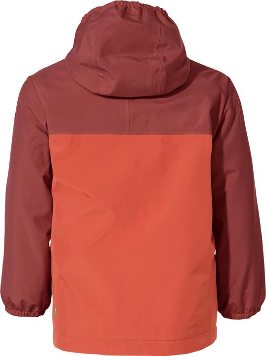 Actual product image Vaude Escape 3in1 (146, 152)