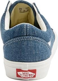 Immagine prodotto Vans 3330635 (41)