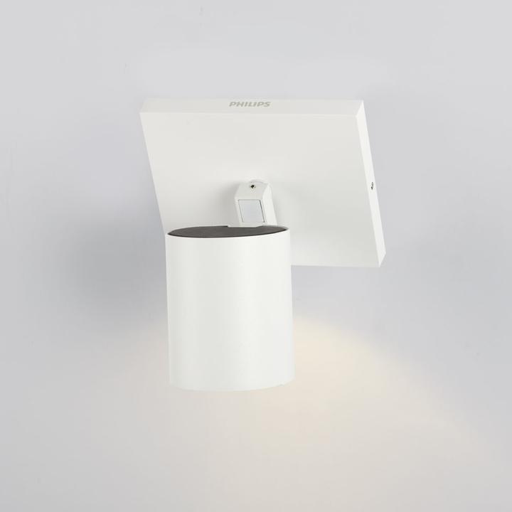 Produktbild Philips MyLiving Runner (230 lm, GU10)