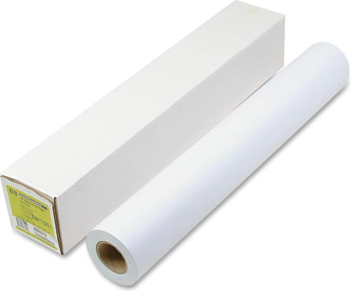 Immagine prodotto HP Q1405a (95 g/m², 4570 cm, 91.40 cm)