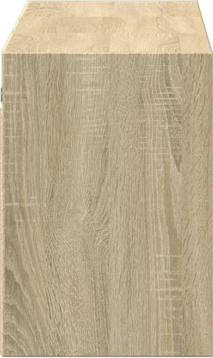 Actual product image VidaXL Leora