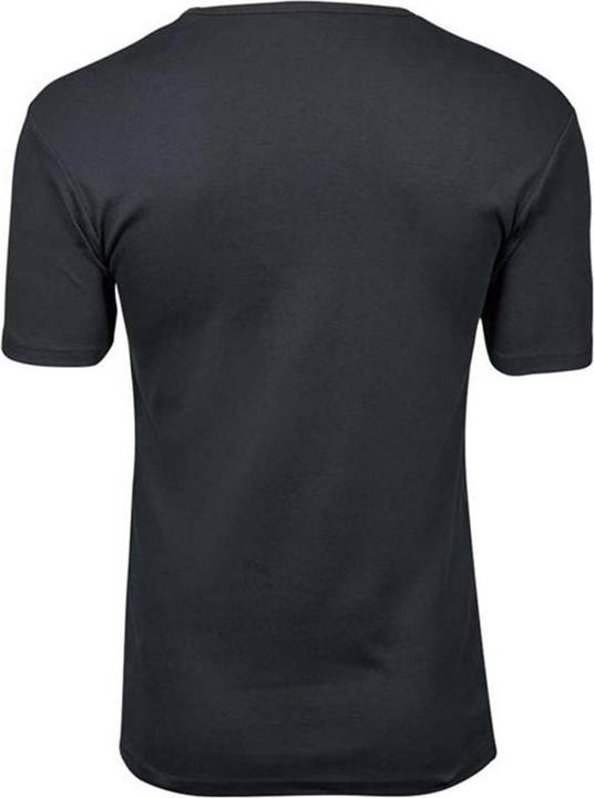 Produktbild Tee Jays UTBC3311 P (L)