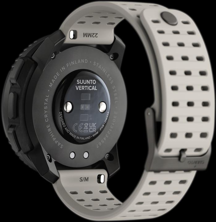 Produktbild Suunto Vertical (49 mm)