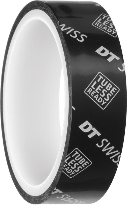 DT Swiss Prêt