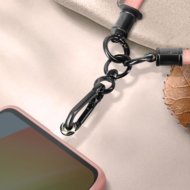 Immagine prodotto Avizar Cinturino da polso LinkLoop