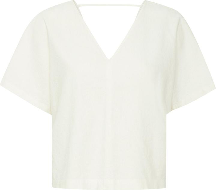 B.young BYFALAKKA VNECK BLOUSE 20814548
