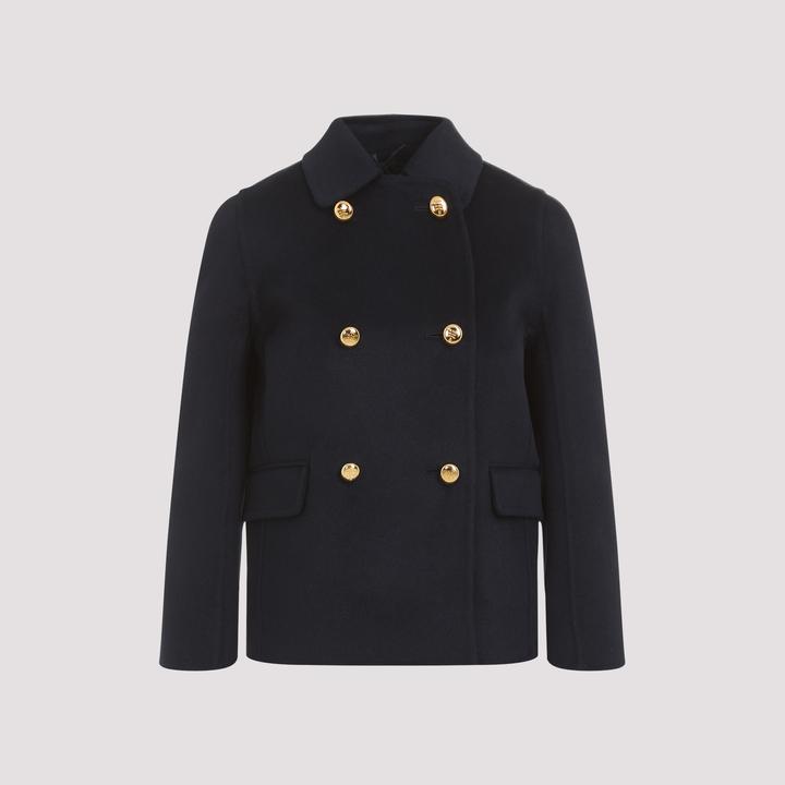 Produktbild Prada P536PSOOO.13FY (40)