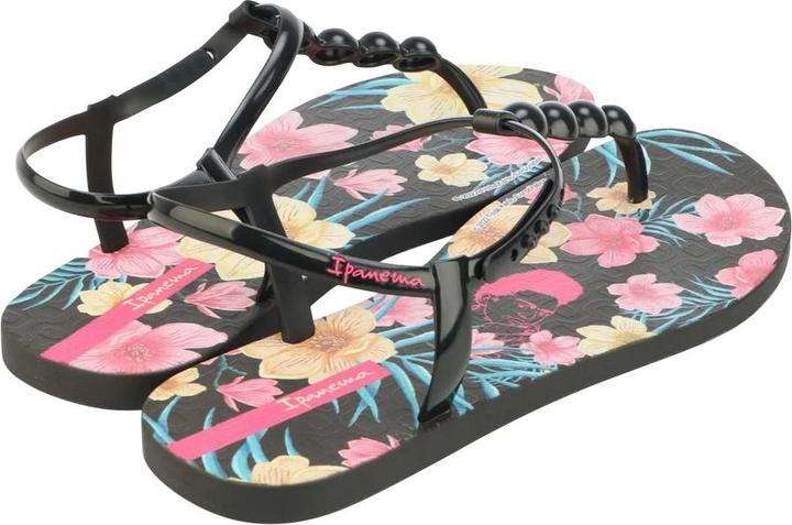 Immagine prodotto Ipanema Frida Sandali Donna (37)