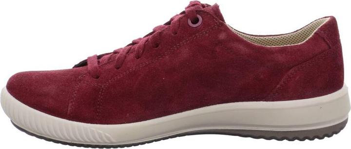 Actual product image Legero Tanaro 5.0 (37.5)