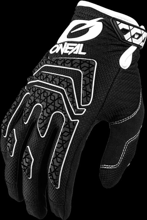 Actual product image O Neal Sniper Elite (XXL)