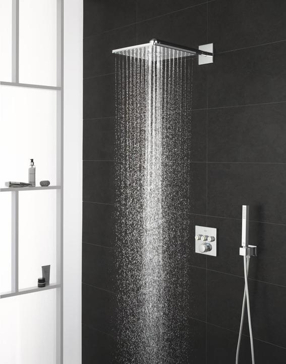 Image du produit Grohe Smart Control 310