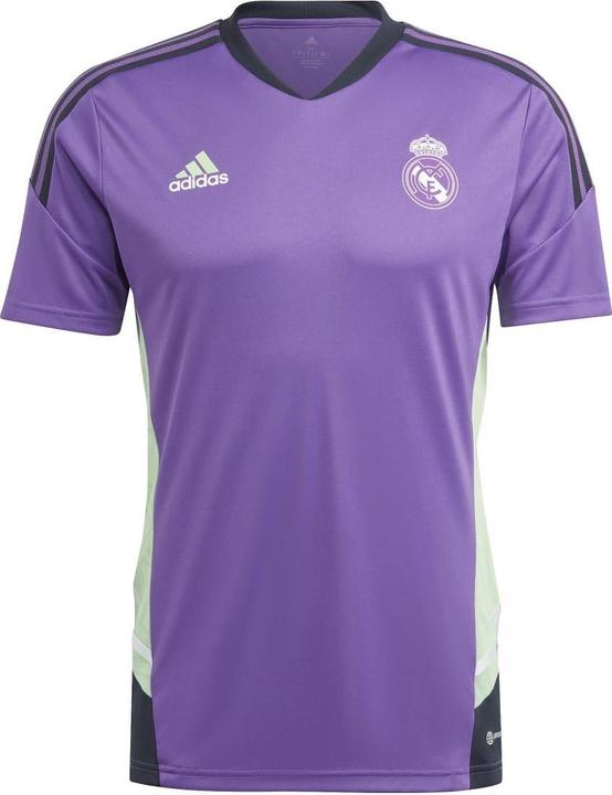 Produktbild adidas 202223 Auswärtstrikot (3XL)